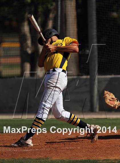 Thumbnail 1 in Northwest @ Kapaun Mt. Carmel photogallery.
