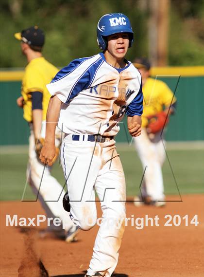 Thumbnail 3 in Northwest @ Kapaun Mt. Carmel photogallery.