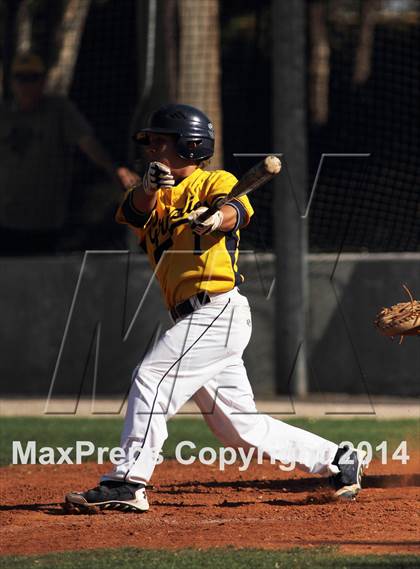 Thumbnail 2 in Northwest @ Kapaun Mt. Carmel photogallery.