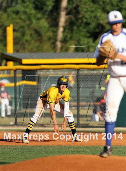 Thumbnail 2 in Northwest @ Kapaun Mt. Carmel photogallery.