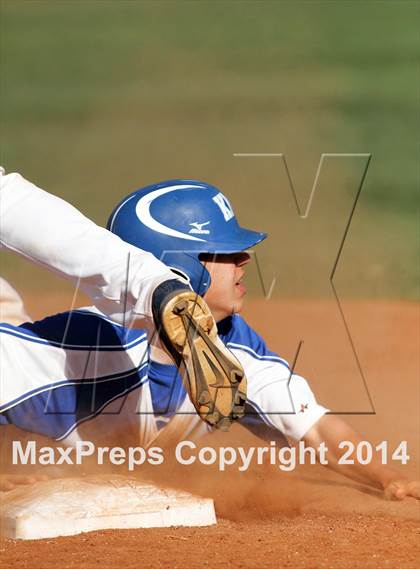 Thumbnail 2 in Northwest @ Kapaun Mt. Carmel photogallery.