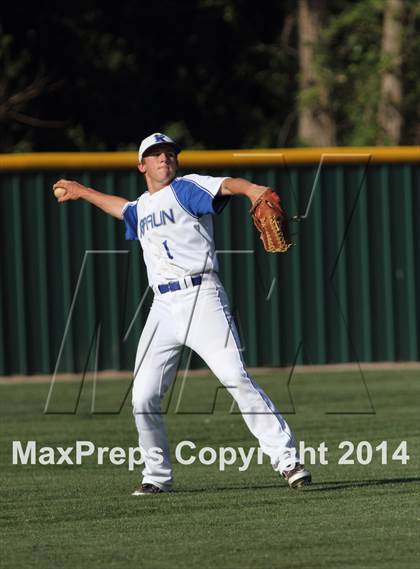 Thumbnail 1 in Northwest @ Kapaun Mt. Carmel photogallery.