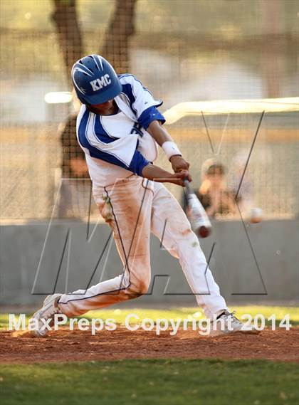 Thumbnail 2 in Northwest @ Kapaun Mt. Carmel photogallery.