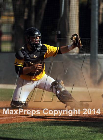 Thumbnail 3 in Northwest @ Kapaun Mt. Carmel photogallery.