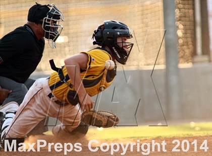Thumbnail 3 in Northwest @ Kapaun Mt. Carmel photogallery.