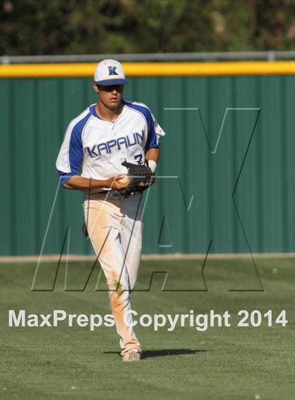 Thumbnail 3 in Northwest @ Kapaun Mt. Carmel photogallery.