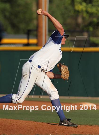 Thumbnail 3 in Northwest @ Kapaun Mt. Carmel photogallery.