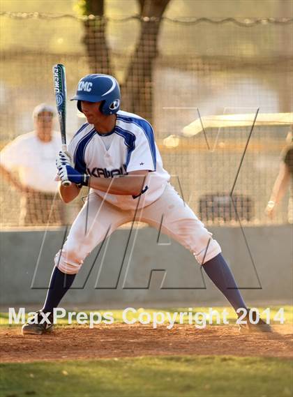 Thumbnail 1 in Northwest @ Kapaun Mt. Carmel photogallery.