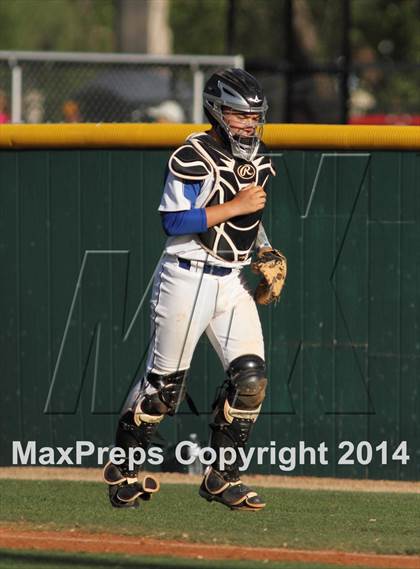 Thumbnail 2 in Northwest @ Kapaun Mt. Carmel photogallery.
