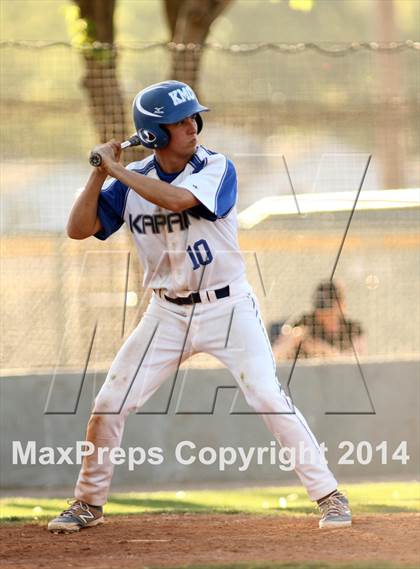 Thumbnail 3 in Northwest @ Kapaun Mt. Carmel photogallery.