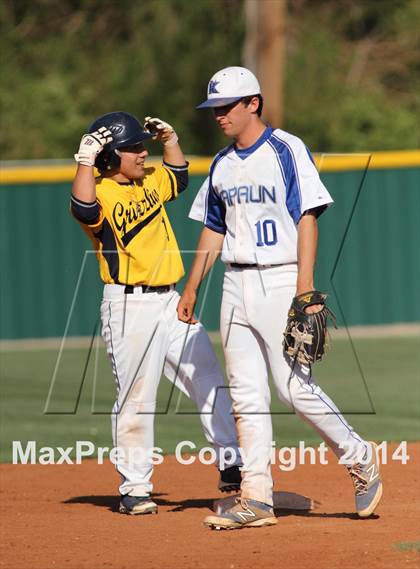 Thumbnail 1 in Northwest @ Kapaun Mt. Carmel photogallery.