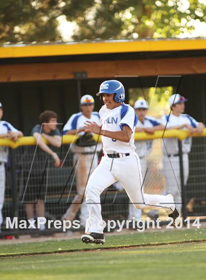 Thumbnail 2 in Northwest @ Kapaun Mt. Carmel photogallery.