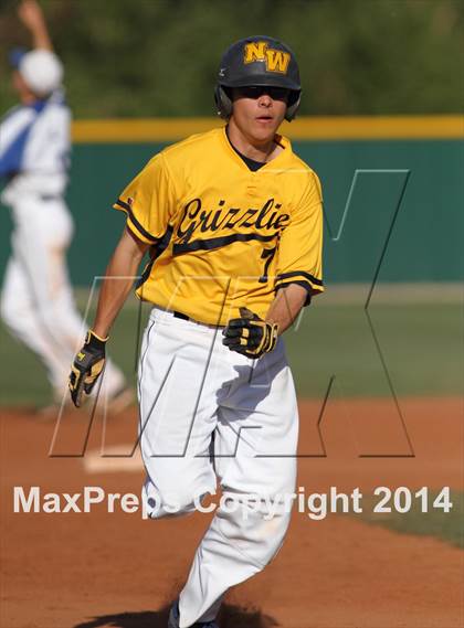 Thumbnail 1 in Northwest @ Kapaun Mt. Carmel photogallery.