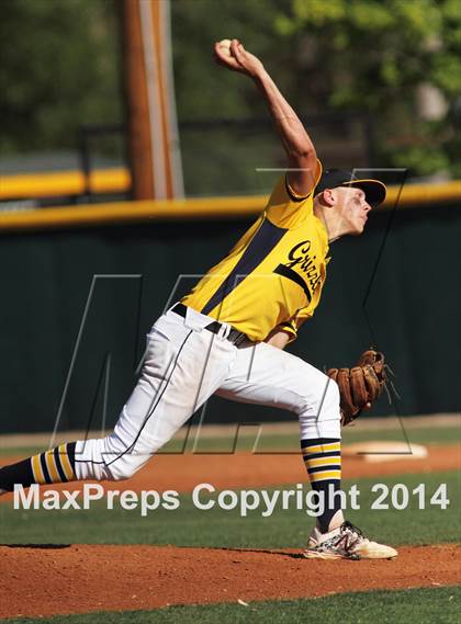 Thumbnail 3 in Northwest @ Kapaun Mt. Carmel photogallery.