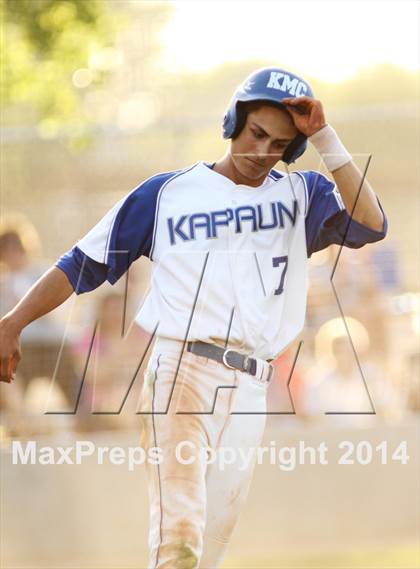 Thumbnail 3 in Northwest @ Kapaun Mt. Carmel photogallery.