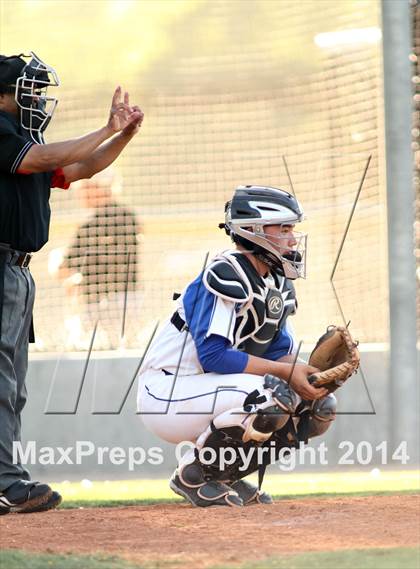 Thumbnail 1 in Northwest @ Kapaun Mt. Carmel photogallery.