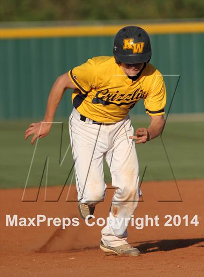 Thumbnail 3 in Northwest @ Kapaun Mt. Carmel photogallery.
