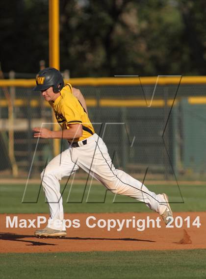 Thumbnail 2 in Northwest @ Kapaun Mt. Carmel photogallery.