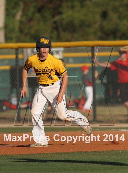 Thumbnail 1 in Northwest @ Kapaun Mt. Carmel photogallery.