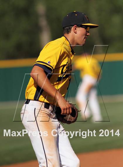 Thumbnail 1 in Northwest @ Kapaun Mt. Carmel photogallery.