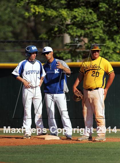 Thumbnail 3 in Northwest @ Kapaun Mt. Carmel photogallery.