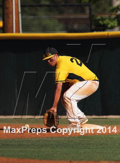 Thumbnail 3 in Northwest @ Kapaun Mt. Carmel photogallery.