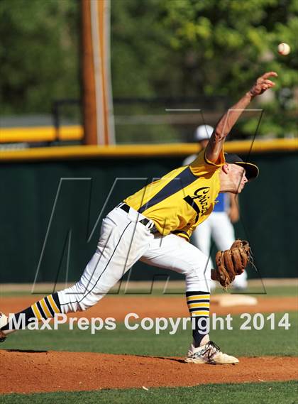 Thumbnail 2 in Northwest @ Kapaun Mt. Carmel photogallery.