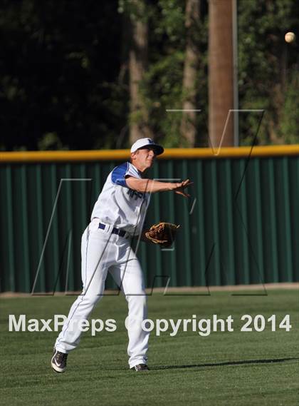 Thumbnail 3 in Northwest @ Kapaun Mt. Carmel photogallery.
