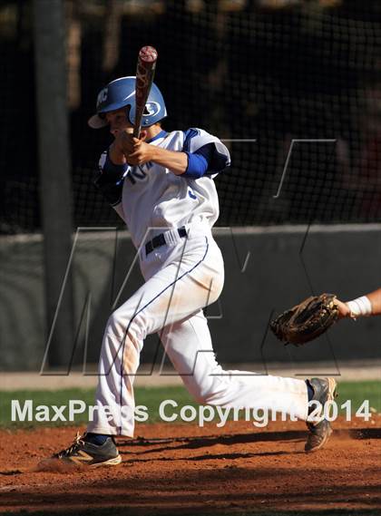 Thumbnail 1 in Northwest @ Kapaun Mt. Carmel photogallery.