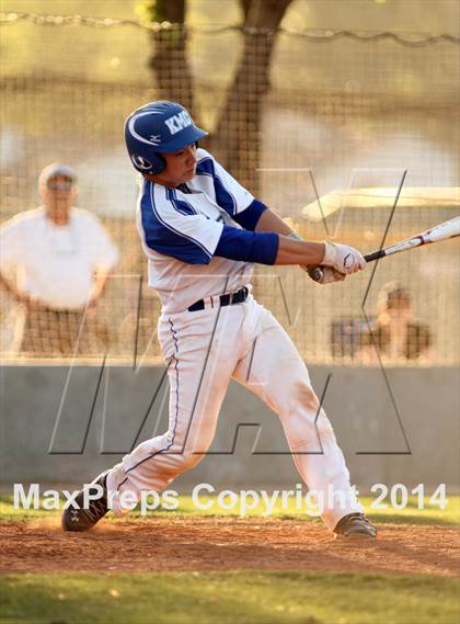 Thumbnail 3 in Northwest @ Kapaun Mt. Carmel photogallery.