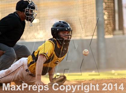 Thumbnail 1 in Northwest @ Kapaun Mt. Carmel photogallery.