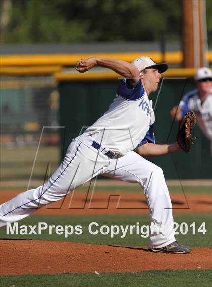 Thumbnail 2 in Northwest @ Kapaun Mt. Carmel photogallery.