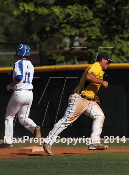 Thumbnail 1 in Northwest @ Kapaun Mt. Carmel photogallery.