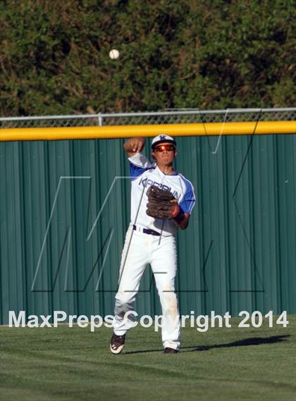 Thumbnail 1 in Northwest @ Kapaun Mt. Carmel photogallery.