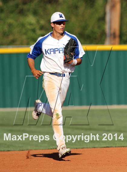 Thumbnail 2 in Northwest @ Kapaun Mt. Carmel photogallery.