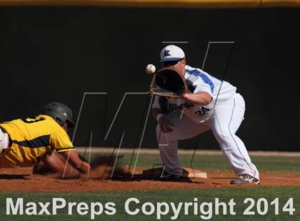 Thumbnail 1 in Northwest @ Kapaun Mt. Carmel photogallery.