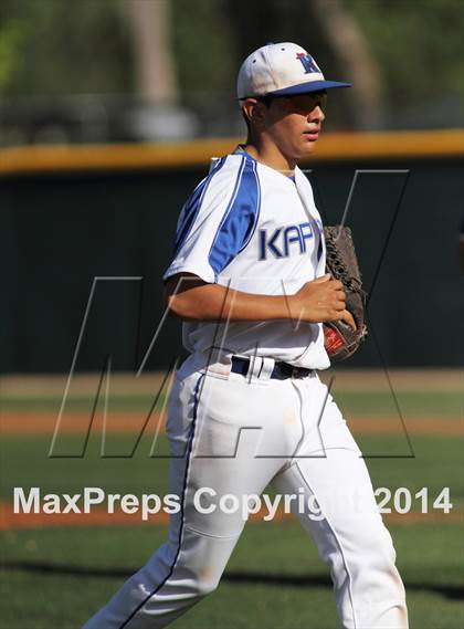 Thumbnail 1 in Northwest @ Kapaun Mt. Carmel photogallery.