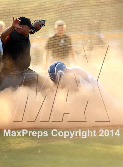 Thumbnail 2 in Northwest @ Kapaun Mt. Carmel photogallery.