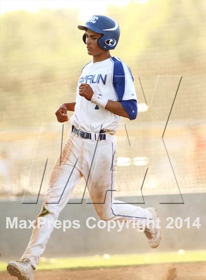 Thumbnail 1 in Northwest @ Kapaun Mt. Carmel photogallery.