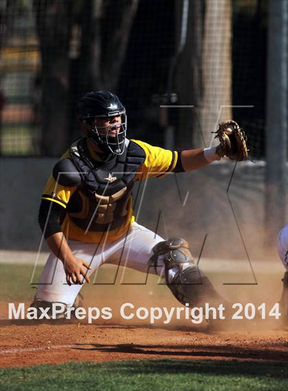 Thumbnail 2 in Northwest @ Kapaun Mt. Carmel photogallery.