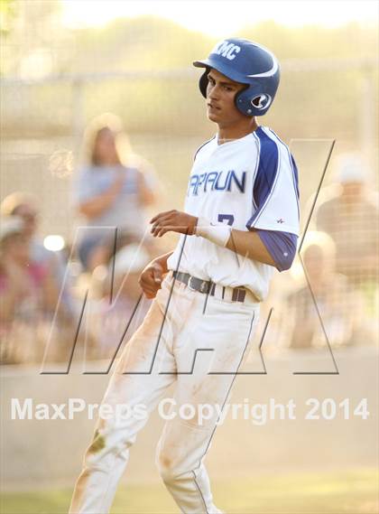 Thumbnail 2 in Northwest @ Kapaun Mt. Carmel photogallery.