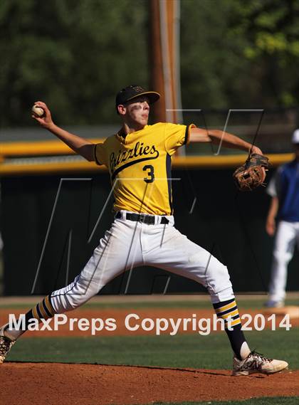 Thumbnail 3 in Northwest @ Kapaun Mt. Carmel photogallery.