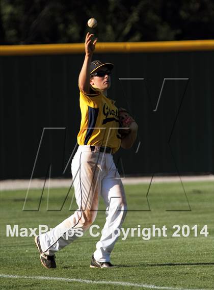 Thumbnail 2 in Northwest @ Kapaun Mt. Carmel photogallery.