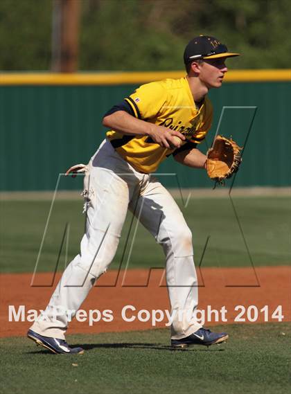 Thumbnail 3 in Northwest @ Kapaun Mt. Carmel photogallery.