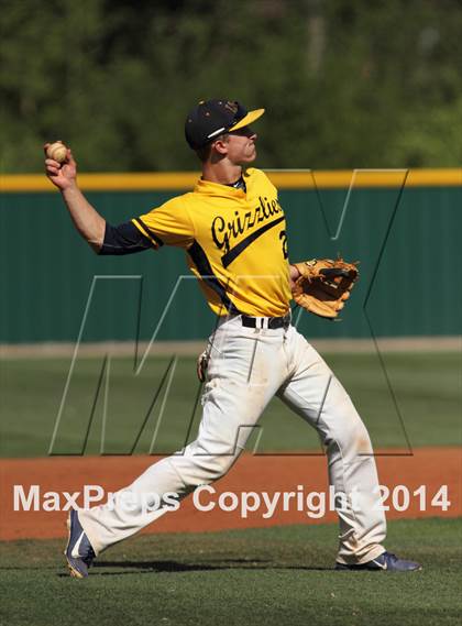 Thumbnail 1 in Northwest @ Kapaun Mt. Carmel photogallery.