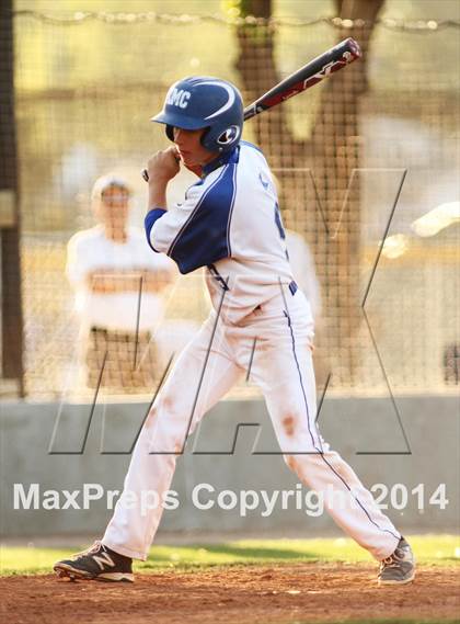 Thumbnail 2 in Northwest @ Kapaun Mt. Carmel photogallery.
