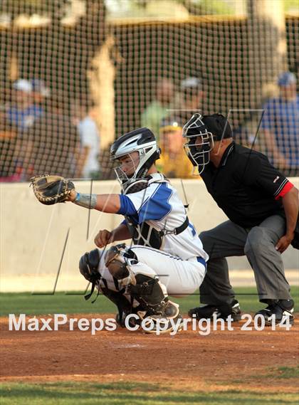 Thumbnail 1 in Northwest @ Kapaun Mt. Carmel photogallery.
