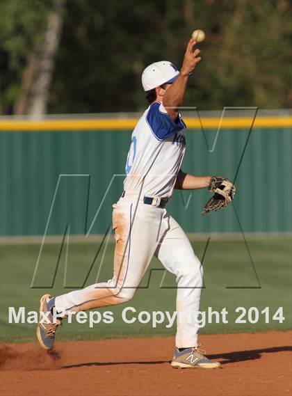 Thumbnail 1 in Northwest @ Kapaun Mt. Carmel photogallery.