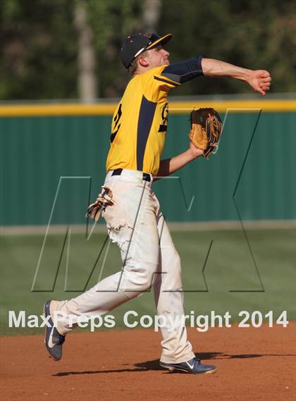 Thumbnail 3 in Northwest @ Kapaun Mt. Carmel photogallery.