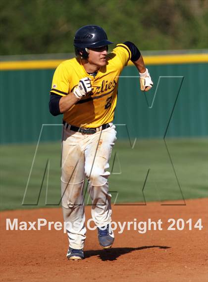 Thumbnail 3 in Northwest @ Kapaun Mt. Carmel photogallery.